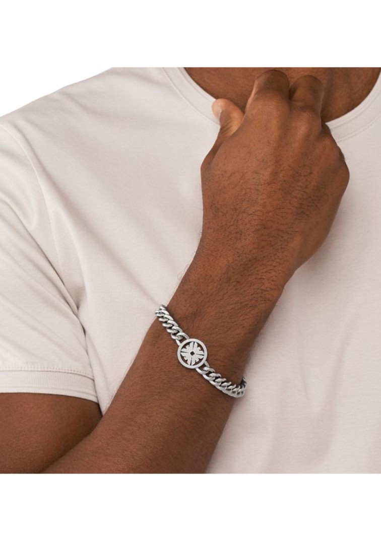 Emporio Armani, EGS3041040 — thumbnail 2